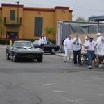 AL_CarShow_030 (April 27, 2019)